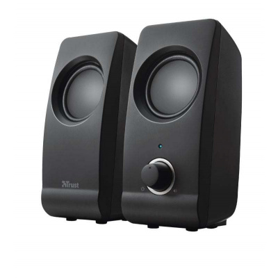 Trust Remo 2.0 Speaker Set 17595