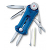 Nože Victorinox - Nůž Victorinox GOLF TOOL 0.7052.T2