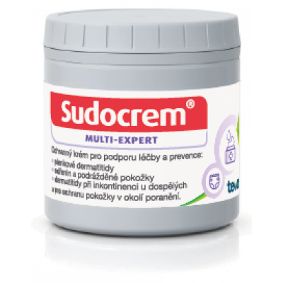 Sudocrem Multi-Expert 400 g