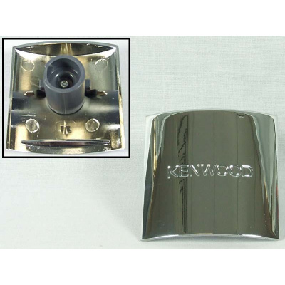 KENWOOD krytka výstupu (KW715066)