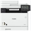 005-Canon i-SENSYS MF734Cdw / Laser A4 color – provozní náklady