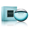 Bvlgari Aqva pour Homme Marine pánská toaletní voda 100 ml