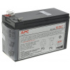 Baterie pro záložní zdroje APC RBC2 (RBC2)