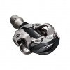 SHIMANO Deore XT PD-M8100 - SPD pedály
