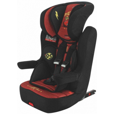 Ferrari imax 2025 sp isofix