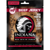 Iindiana Indiana Jerky Beef Hot & Sweet - Hovězí sušené maso s Chilli 25g