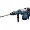 BOSCH GBH 12-52 DV 0.611.266.000