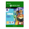 The Sims 4: Realm of Magic | Xbox One