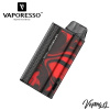 Vaporesso XTRA Pod (Grey Resin) 900mAh