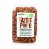 BIO Fazole pinto - Country Life Balení (g): 500 g