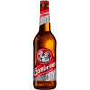 Gambrinus Dry 0,5l - sklo