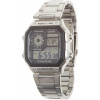 Casio AE1200WHD-1A