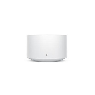 XIAOMI Mi Compact Bluetooth Speaker 2, 6941059618218, bílá (white)
