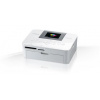 CANON CP1000 Selphy White , termosublimační tiskárna - 0011C012