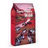 Taste of the Wild +Primordial Taste of the Wild Southwest Canyon Canine 12,2kg