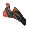 LA SPORTIVA Testarossa 20U Red/Black - 38