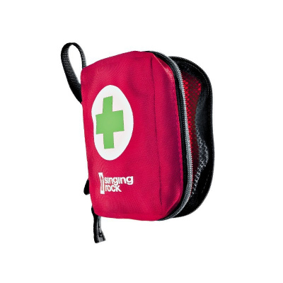 Lékárna Singing Rock First-Aid Bag