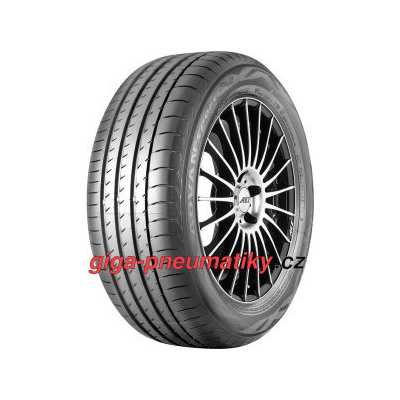 Yokohama Advan Sport (V105) ( 205/55 R16 91W MO )