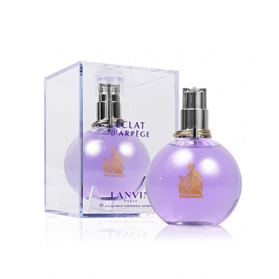 Lanvin Eclat d’Arpege parfémovaná voda dámská 30 ml