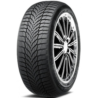 NEXEN WinGuard Sport 2 XL 205/45 R17 88V