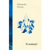 Tři mušketýři (1) - Dumas Alexandre