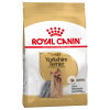 Royal Canin Yorkshire Terrier Adult - 1,5 kg