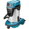 Makita Vysavač 1050W třídy M 32L Autoclean Vc3211Mx1