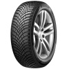 Hankook 225/45R17 91H Winter i*cept RS3 (Osobní zimní pneu Hankook Winter i*cept RS3 225/45-17)