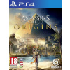 Assassins Creed Origins PS4 (CZ) (Assassins Creed Origins PS4 hra (v češtině))