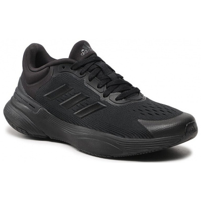 adidas Performance Response Super 3.0 Core Black/Core Black/Cloud White 44