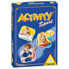 PIATNIK Activity (Aktivity) Sport - Stolní hra