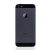 Apple iPhone 5 32GB - černá