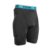 TSG chrániče crash pant A black (030) velikost: XL