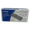 EPSON Toner čer EPL-6200, 6200N - 6000 stran C13S050166