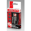 GT Iron baterie pro LG G2 Mini 2300mAh (BL-59UH)