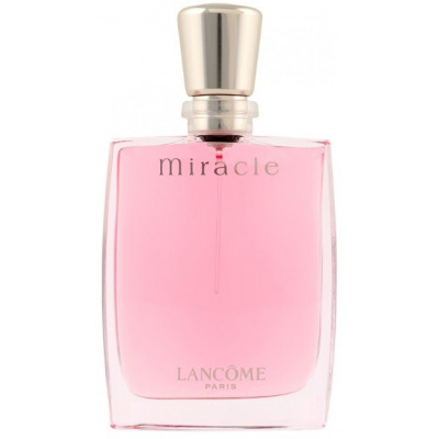 Lancôme Miracle parfémovaná voda dámská 100 ml