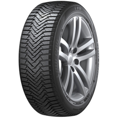 LAUFENN LW31 i FIT + 225/45 R17 94V