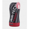 Tenga AirTech Twist Reusable Vacuum Cup Tickle • Autorizovaný obchod - 100 dní na vrácení zboží