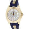 Tommy Hilfiger 1781307