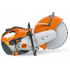 Rozbrušovací stroj STIHL TS 420