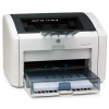 007-HP LaserJet 1022nw / Laser A4 mono – provozní náklady