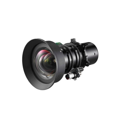 Optoma BX-CTA15 Lens (0.75-0.95)