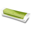 Leitz iLam Home Office - kompaktní laminátor - A4, zelený