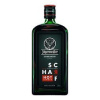 Jagermeister Scharf 0.7l