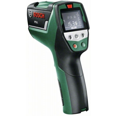 Bosch PTD 1 Termodetektor - 0603683000