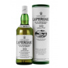 LAPHROAIG 10Y 40% 0,7l (karton)