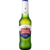Stella Artois nealko 0.33l
