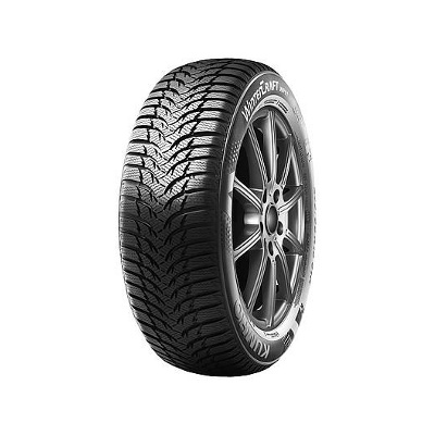 Kumho WinterCraft WP51 175/60 R15 81T