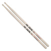 VIC FIRTH American Classic Extreme 5A PureGrit