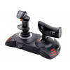 Thrustmaster Joystick T Flight Hotas X pro PC, PS3 (2960703)